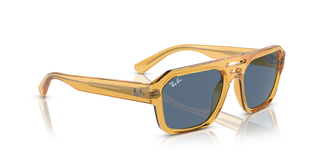 RAY-BAN 4397 668280 54