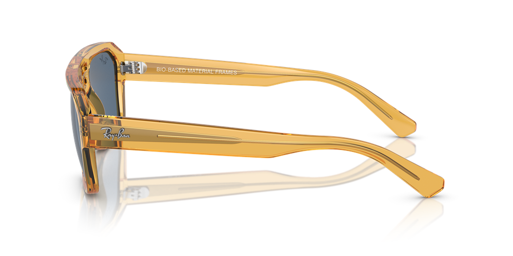 RAY-BAN 4397 668280 54