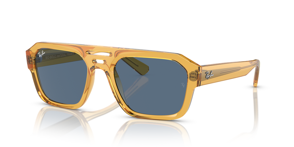 RAY-BAN 4397 668280 54