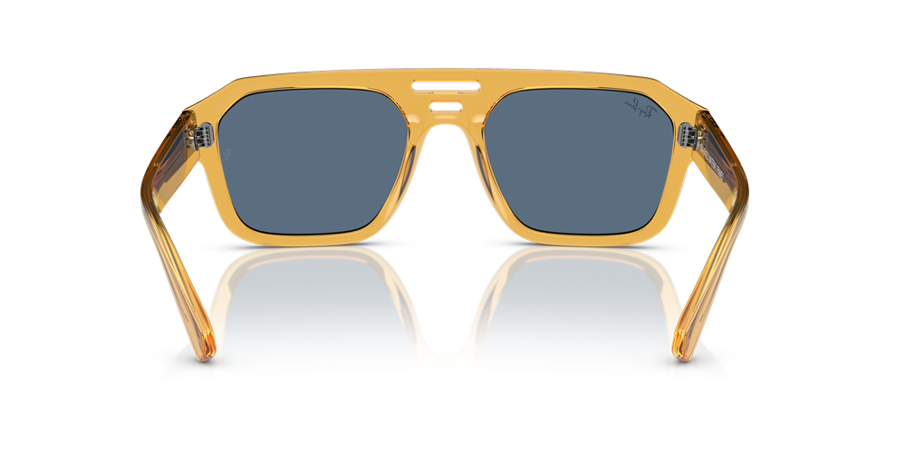 RAY-BAN 4397 668280 54