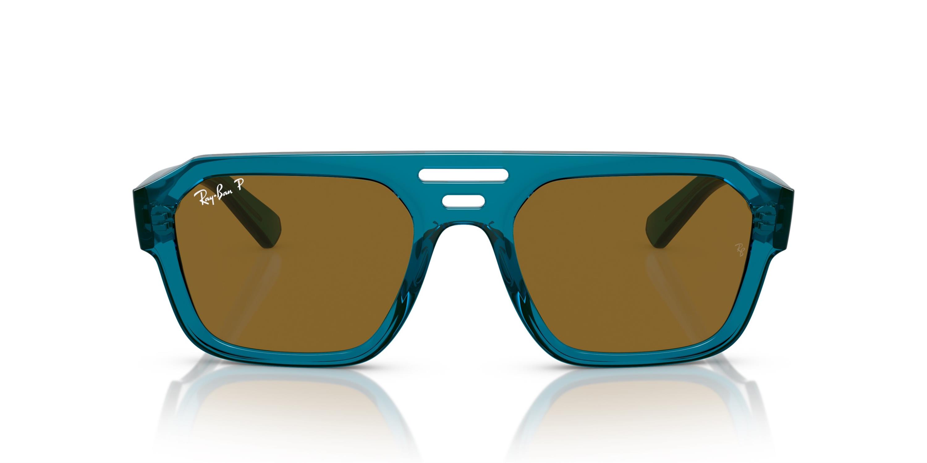 RAY-BAN 4397 668383 54 Güneş Gözlüğü