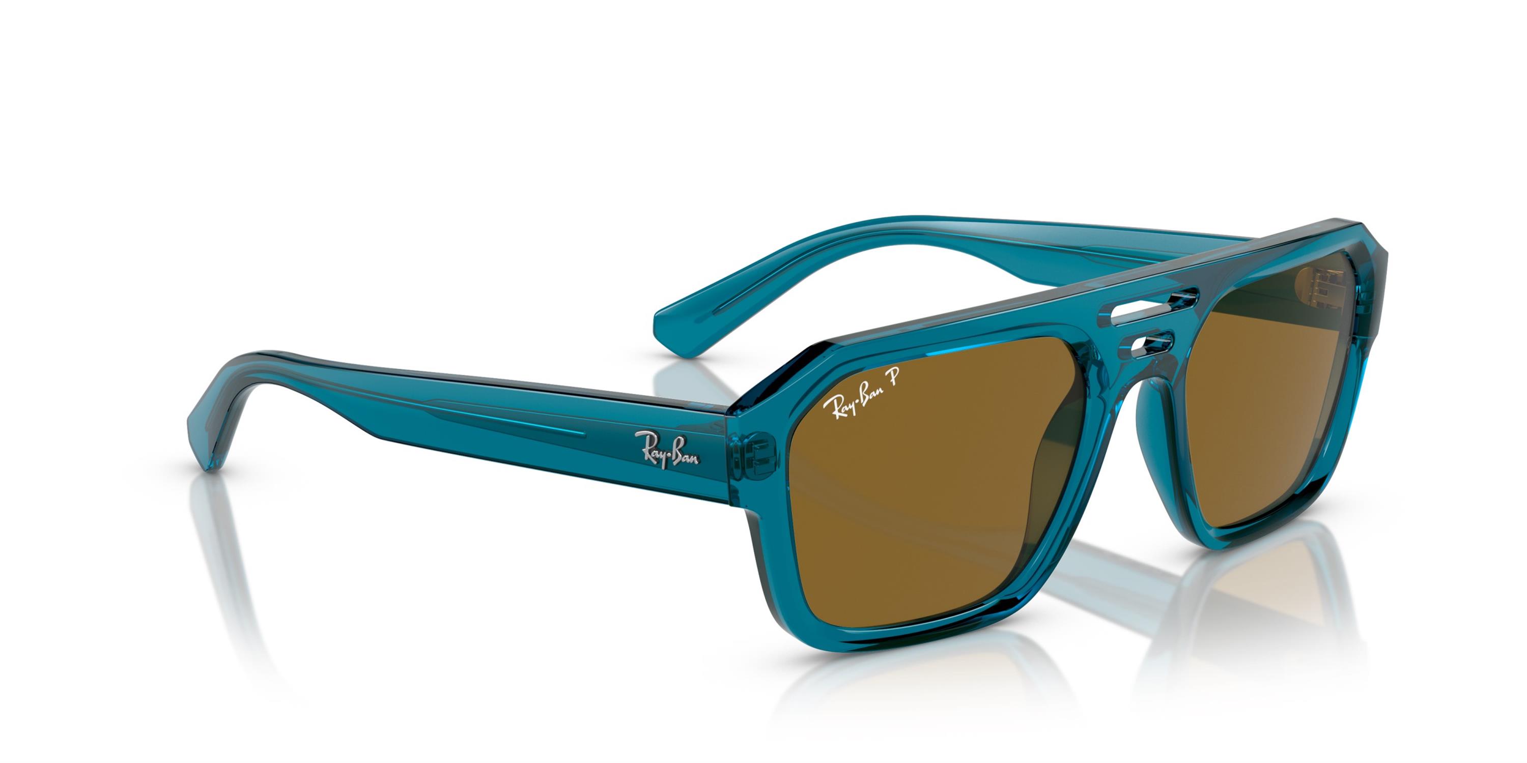 RAY-BAN 4397 668383 54 Güneş Gözlüğü