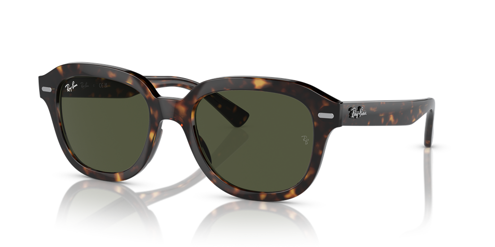 RAY-BAN 4398 902/31 53