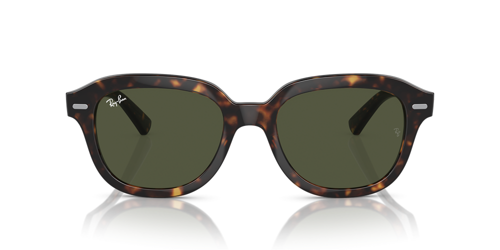 RAY-BAN 4398 902/31 51
