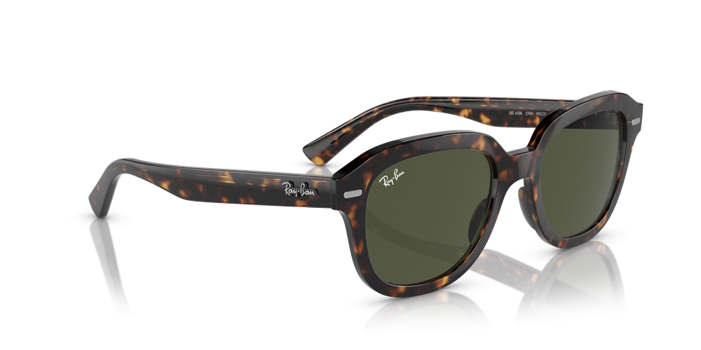 RAY-BAN 4398 902/31 53