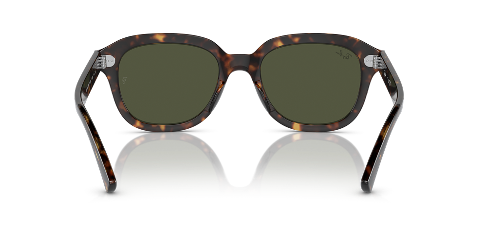 RAY-BAN 4398 902/31 51