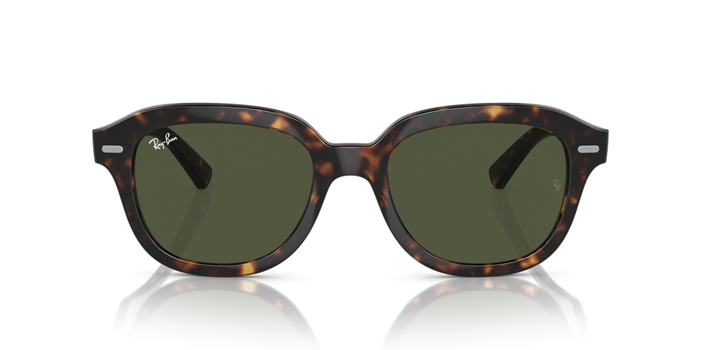 RAY-BAN 4398 902/31 53