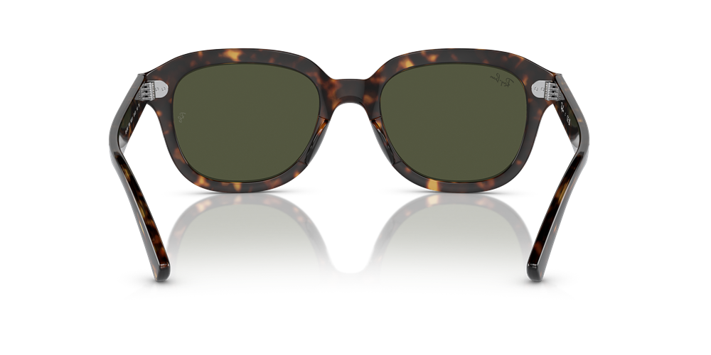 RAY-BAN 4398 902/31 53