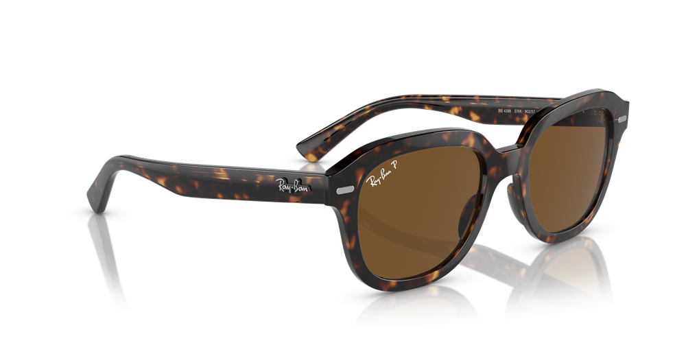 RAY-BAN 4398 902/57 53