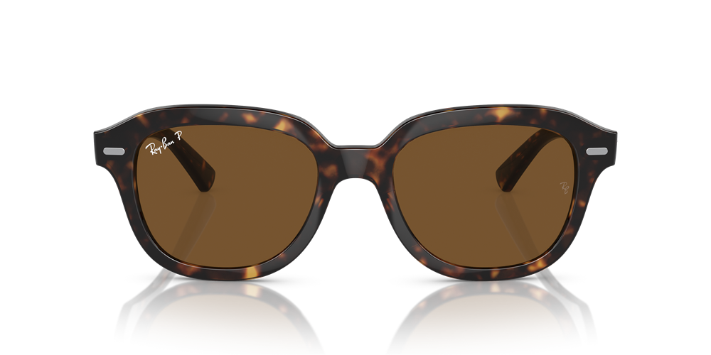 RAY-BAN 4398 902/57 53