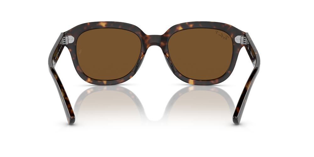 RAY-BAN 4398 902/57 53
