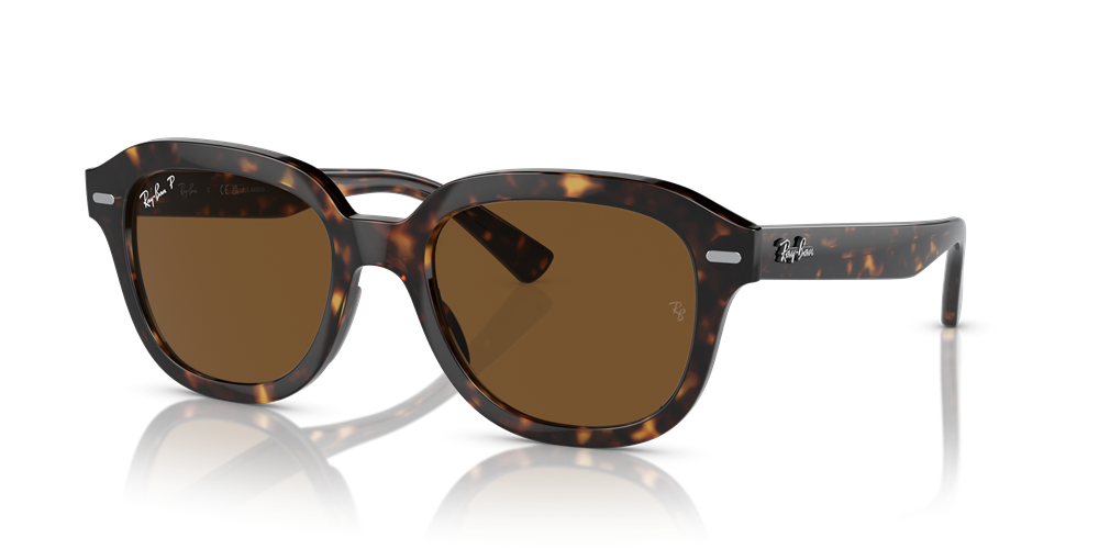 RAY-BAN 4398 902/57 51