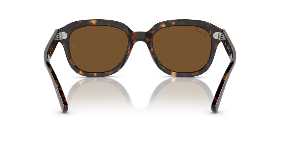 RAY-BAN 4398 902/57 51