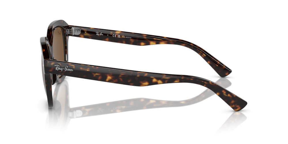 RAY-BAN 4398 902/57 51