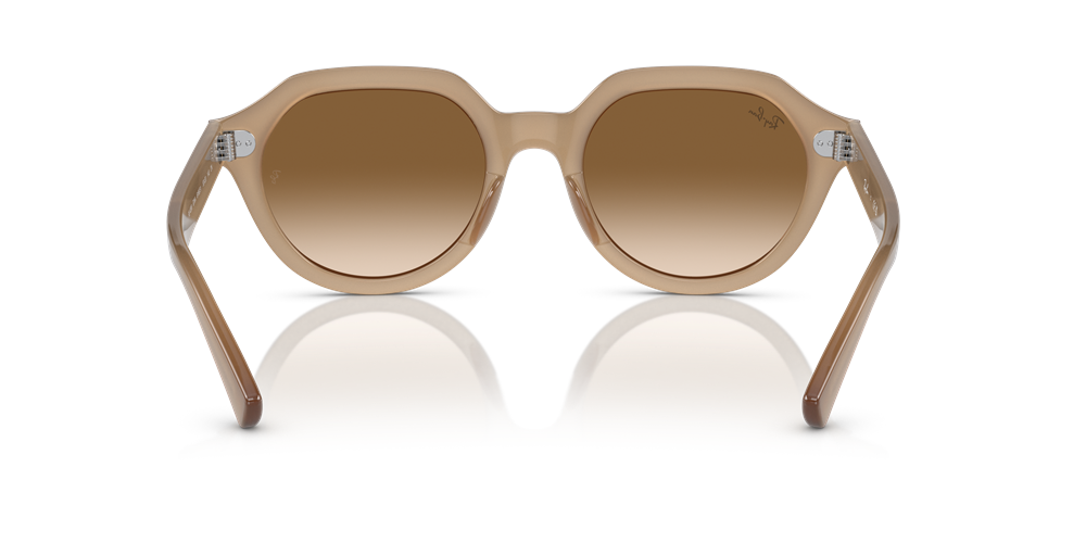 RAY-BAN 4399 616651 51