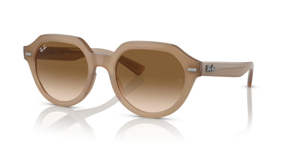 RAY-BAN 4399 616651 53