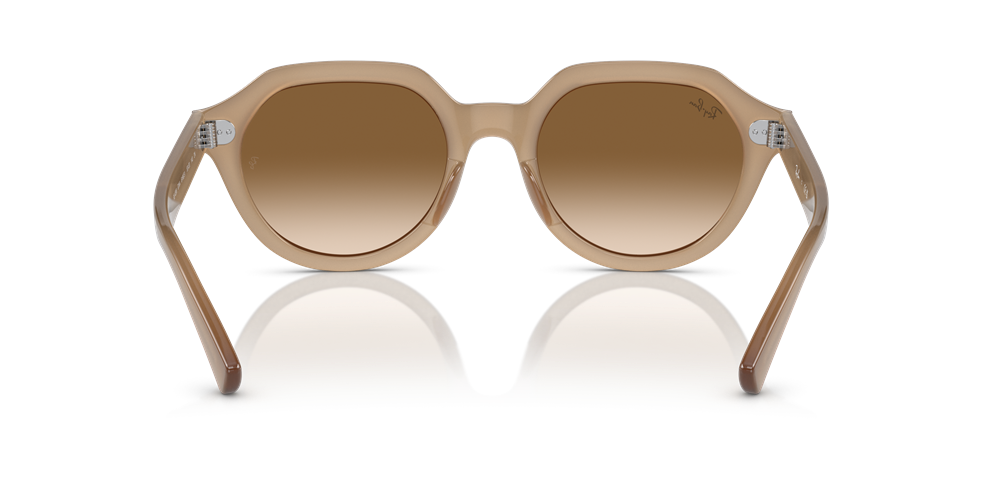 RAY-BAN 4399 616651 53