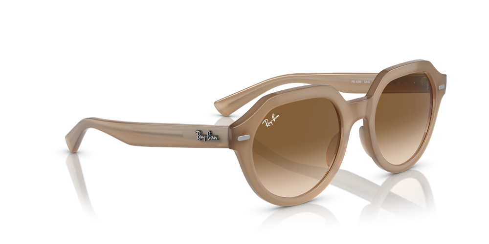 RAY-BAN 4399 616651 51