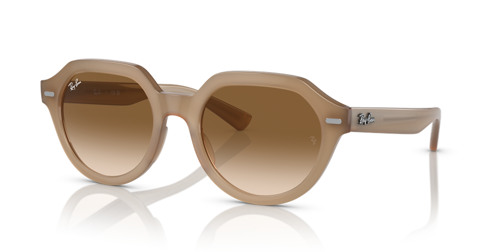 RAY-BAN 4399 616651 51