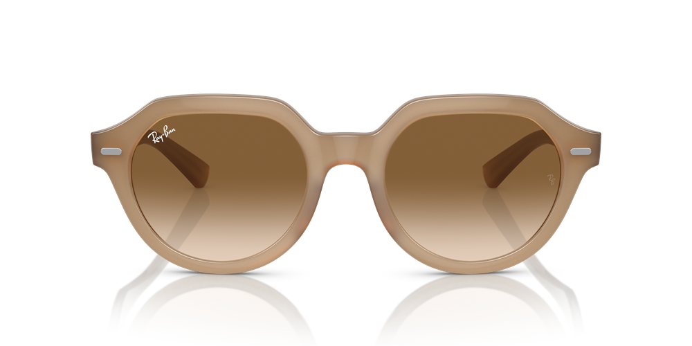 RAY-BAN 4399 616651 51
