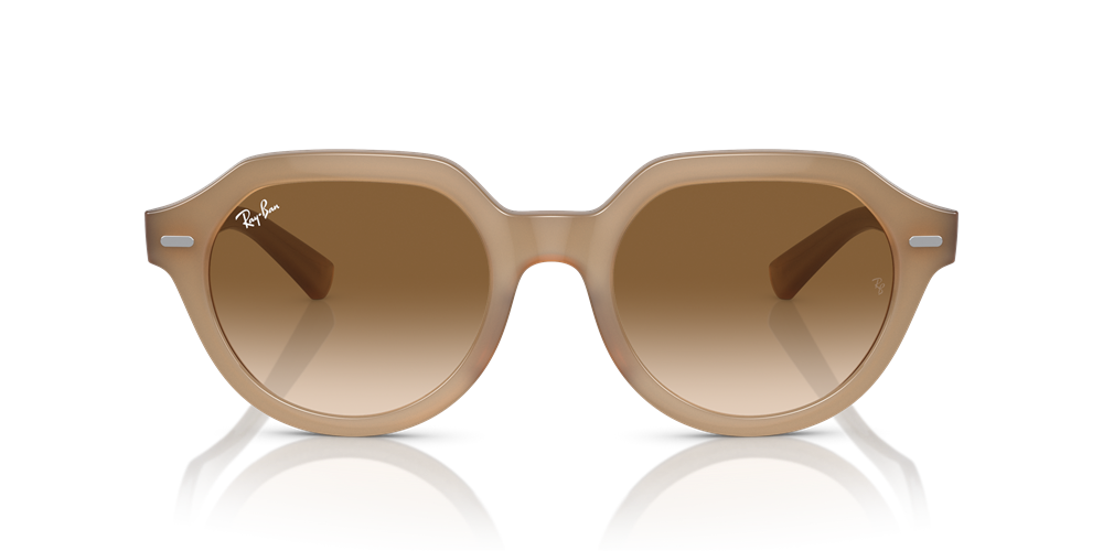 RAY-BAN 4399 616651 53