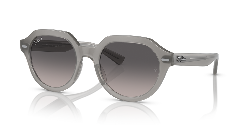 RAY-BAN 4399 6429M3 53