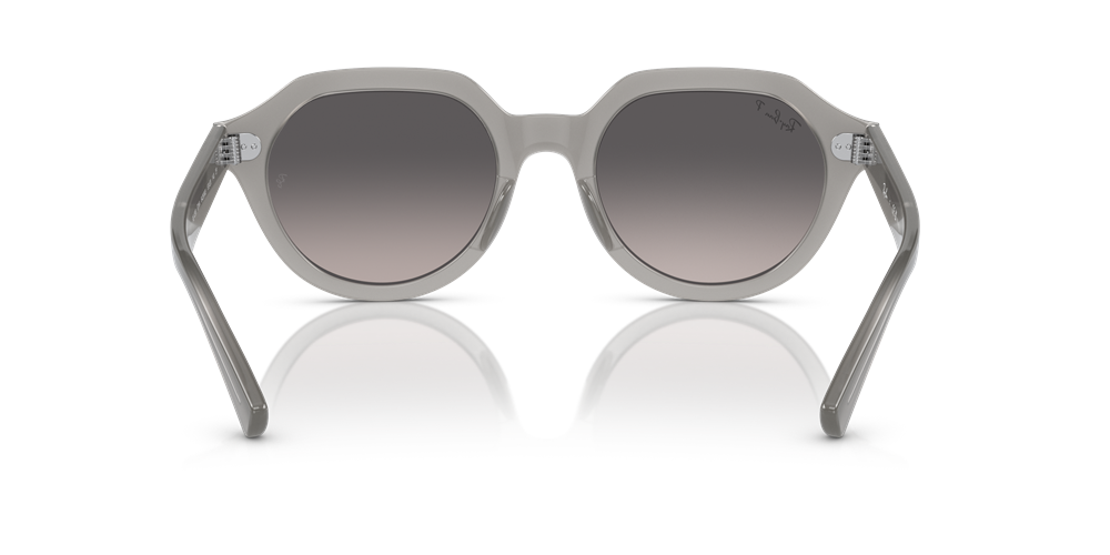 RAY-BAN 4399 6429M3 53