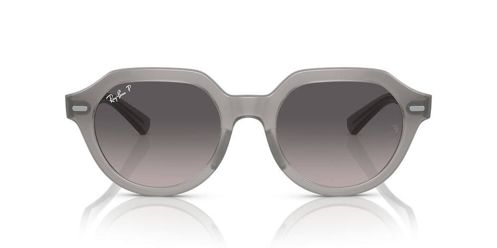 RAY-BAN 4399 6429M3 53