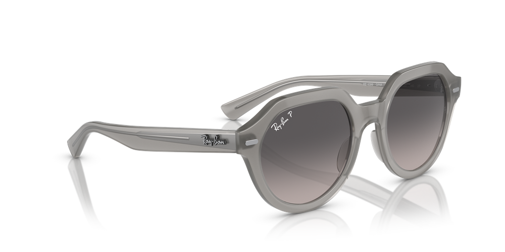 RAY-BAN 4399 6429M3 53