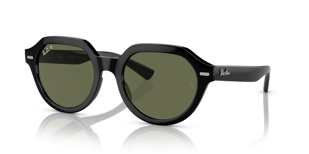 RAY-BAN 4399 901/58 53