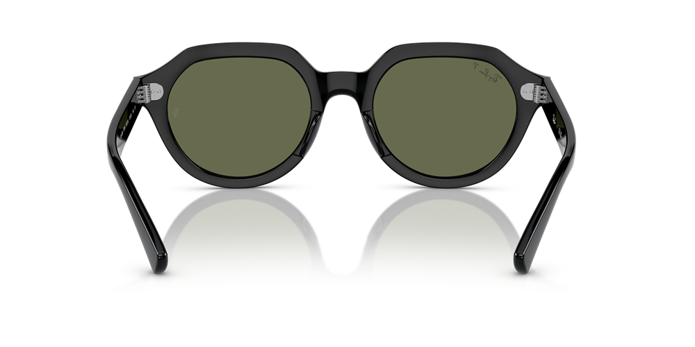 RAY-BAN 4399 901/58 53