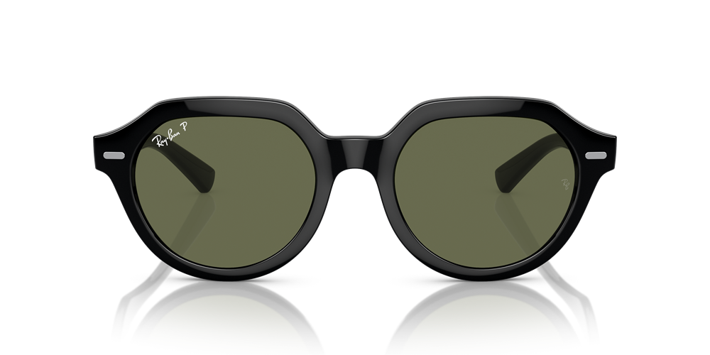 RAY-BAN 4399 901/58 53