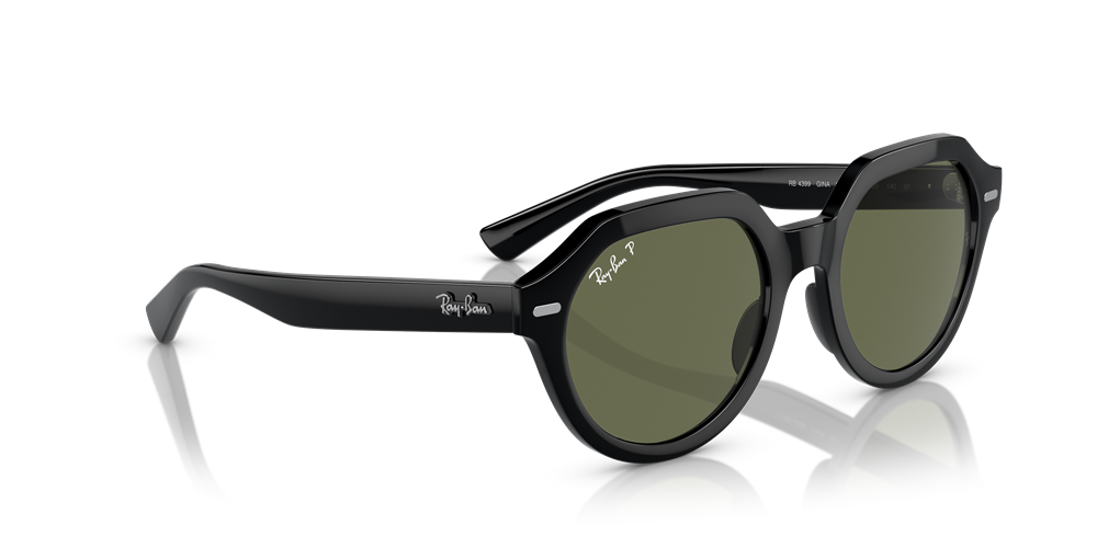 RAY-BAN 4399 901/58 53