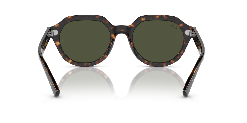 RAY-BAN 4399 902/31 53