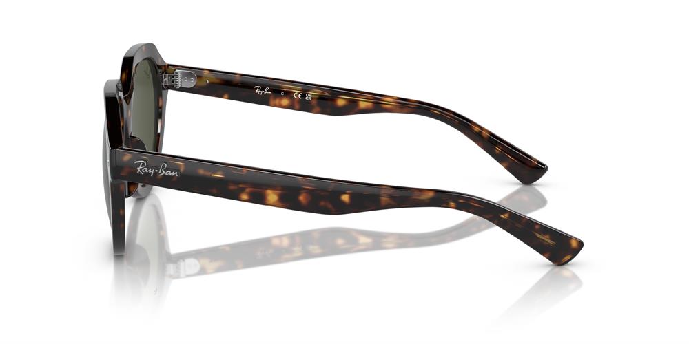 RAY-BAN 4399 902/31 51