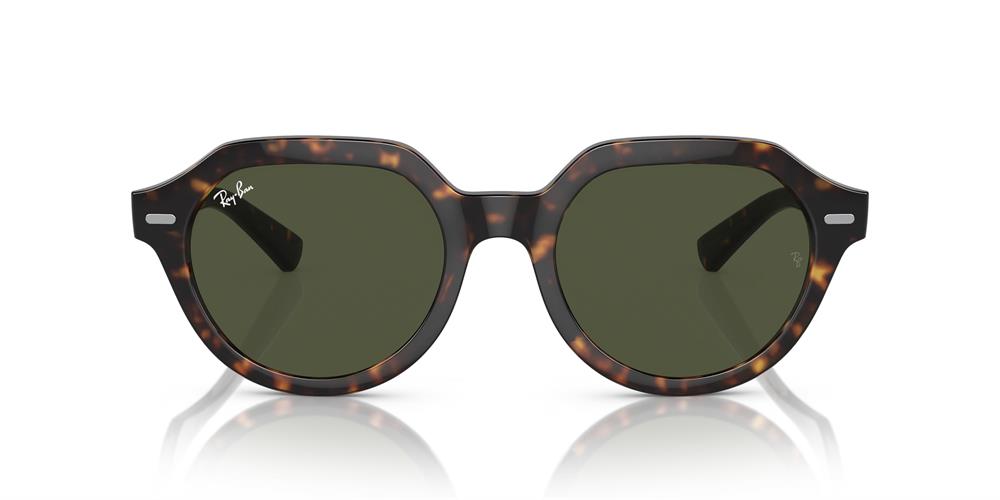 RAY-BAN 4399 902/31 51