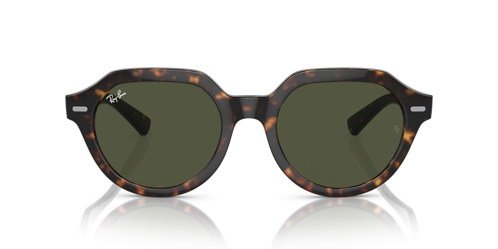 RAY-BAN 4399 902/31 53