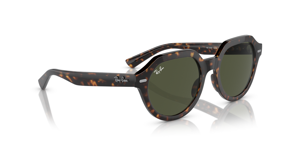 RAY-BAN 4399 902/31 51