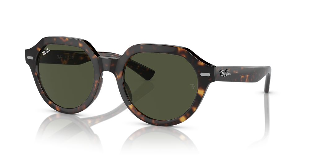 RAY-BAN 4399 902/31 51