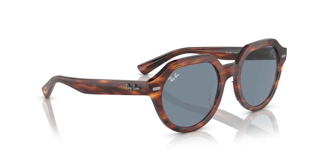 RAY-BAN 4399 954/62 51