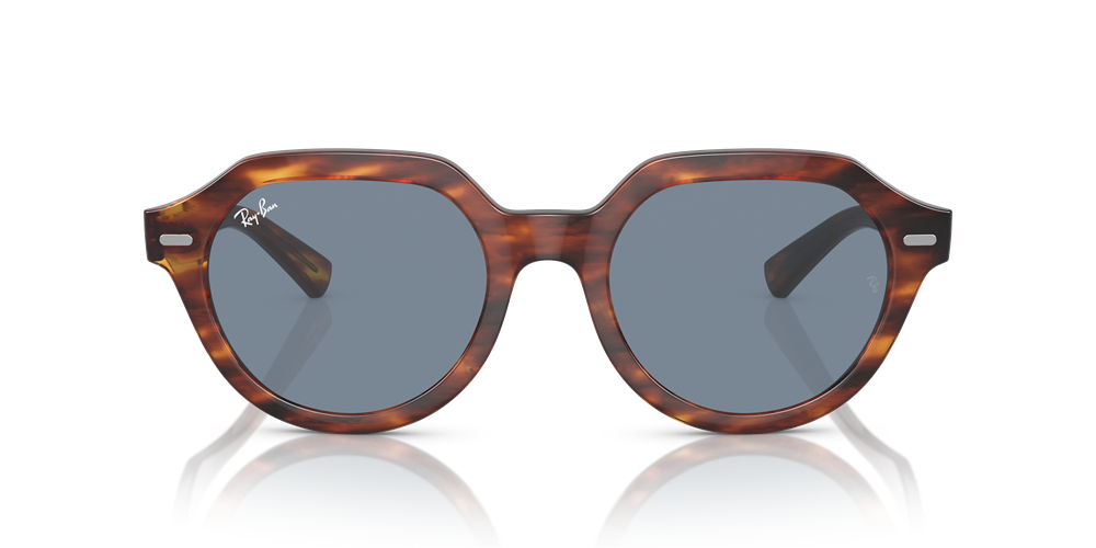 RAY-BAN 4399 954/62 53