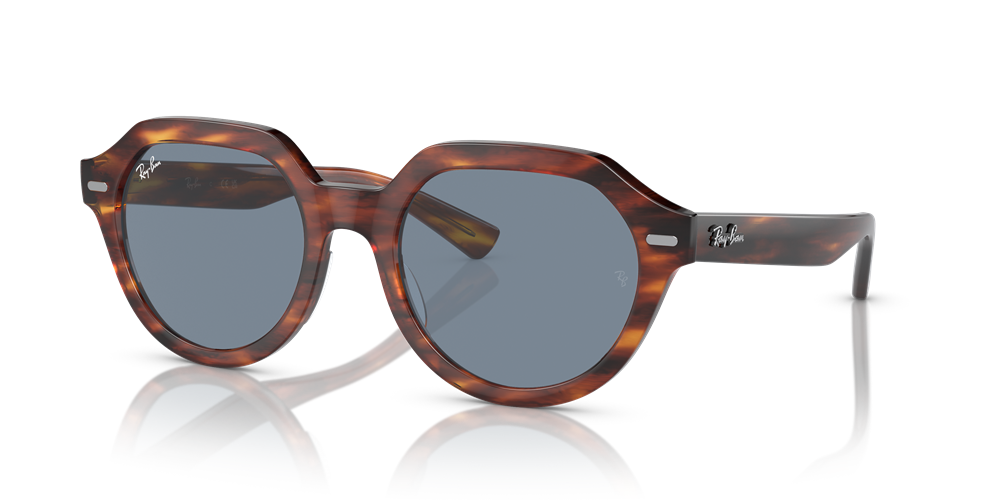 RAY-BAN 4399 954/62 51