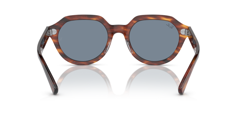 RAY-BAN 4399 954/62 53