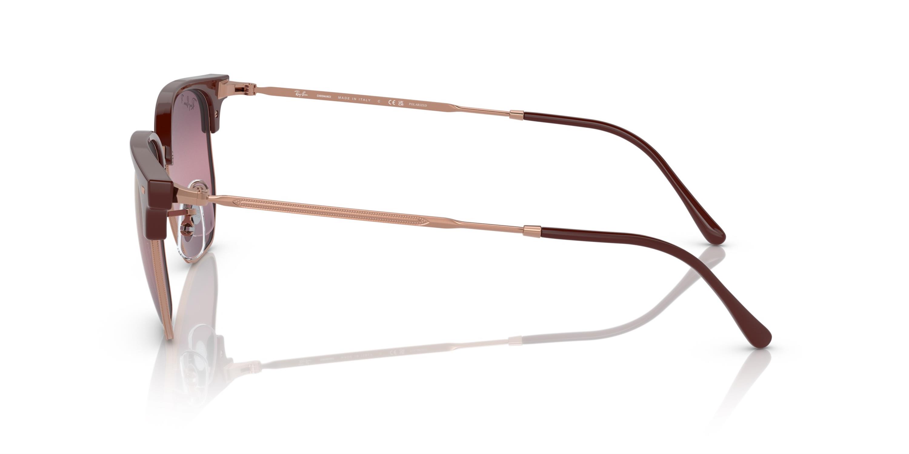 RAY-BAN 4416 6654G9 53