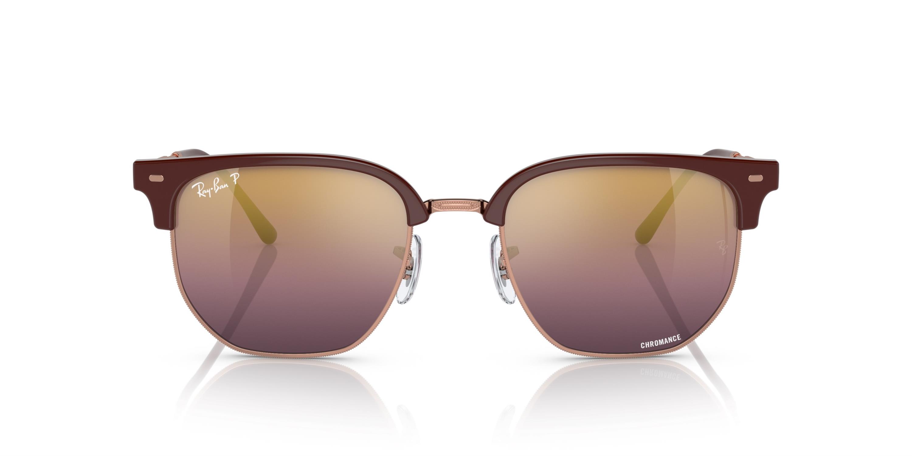 RAY-BAN 4416 6654G9 53