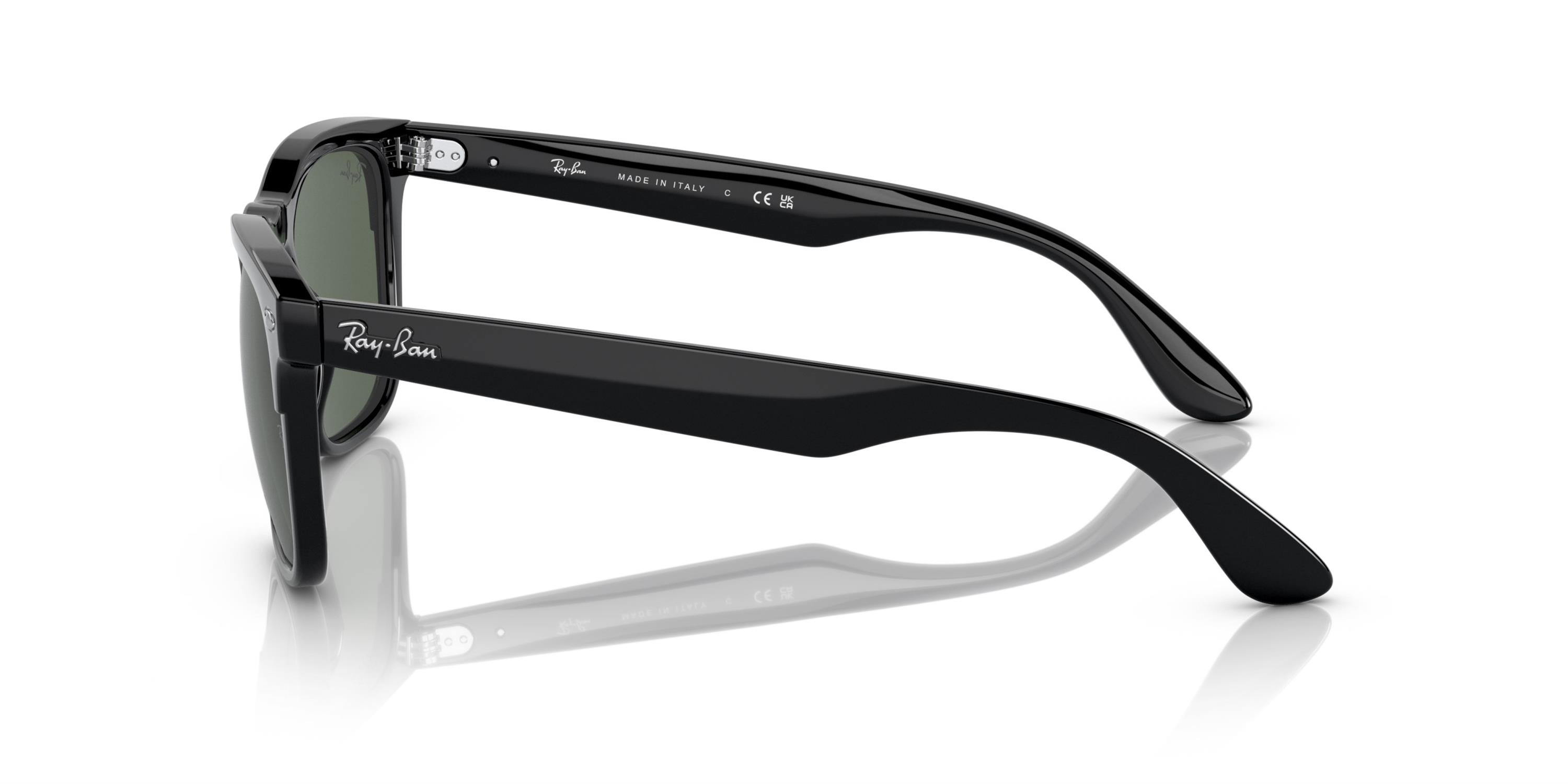 RAY-BAN 0RB4487 662971 54