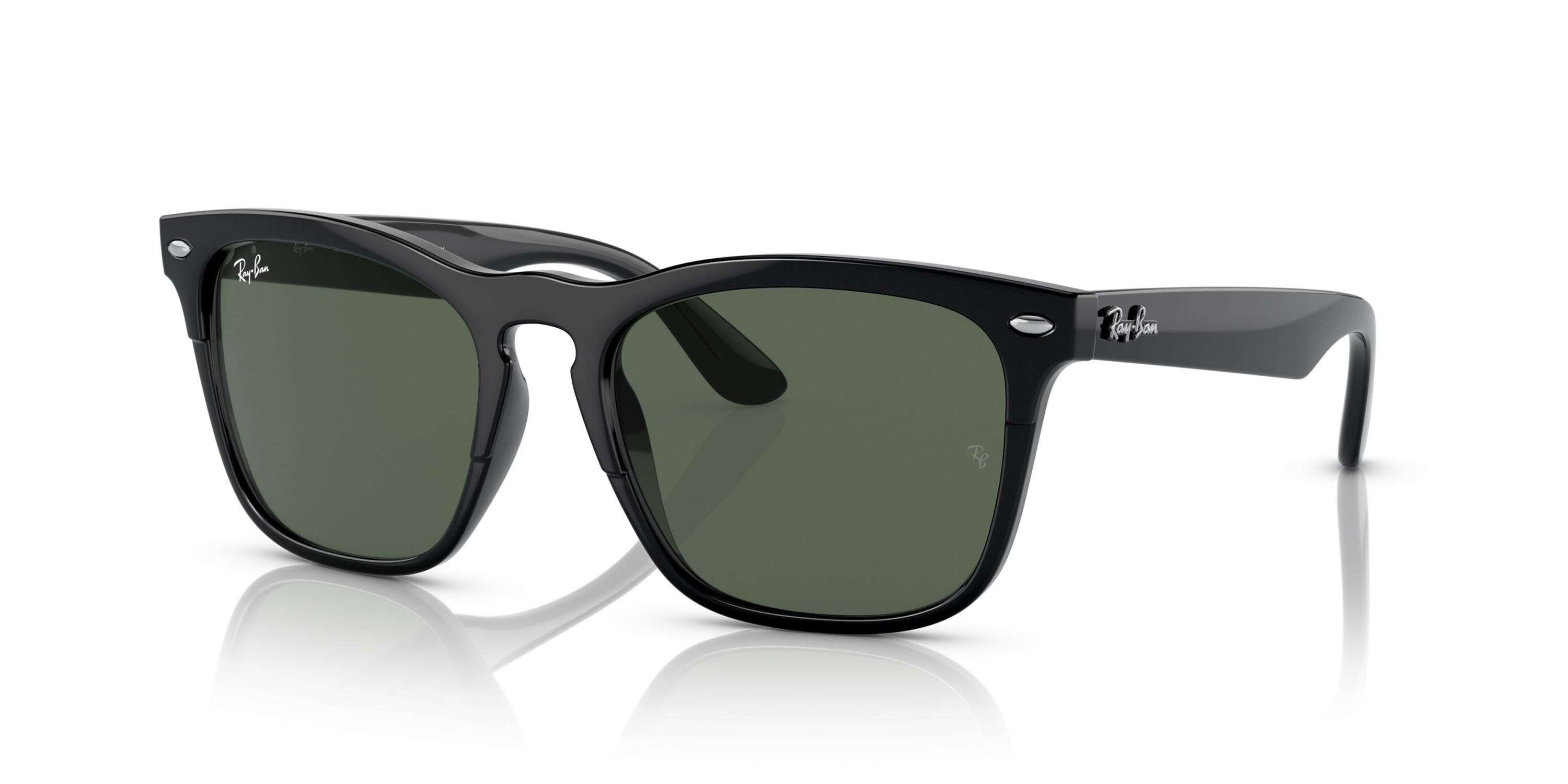 RAY-BAN 0RB4487 662971 54