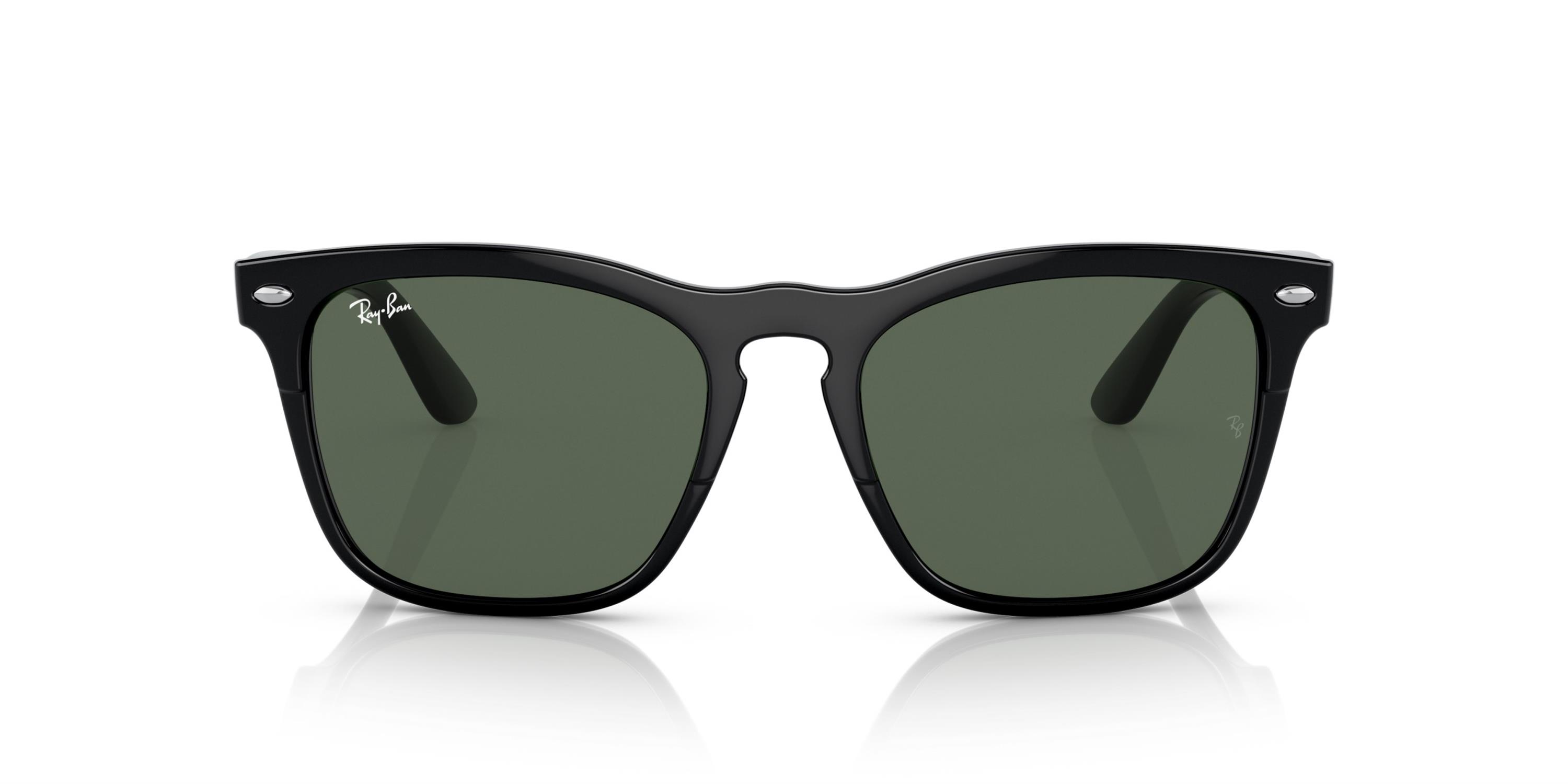 RAY-BAN 0RB4487 662971 54
