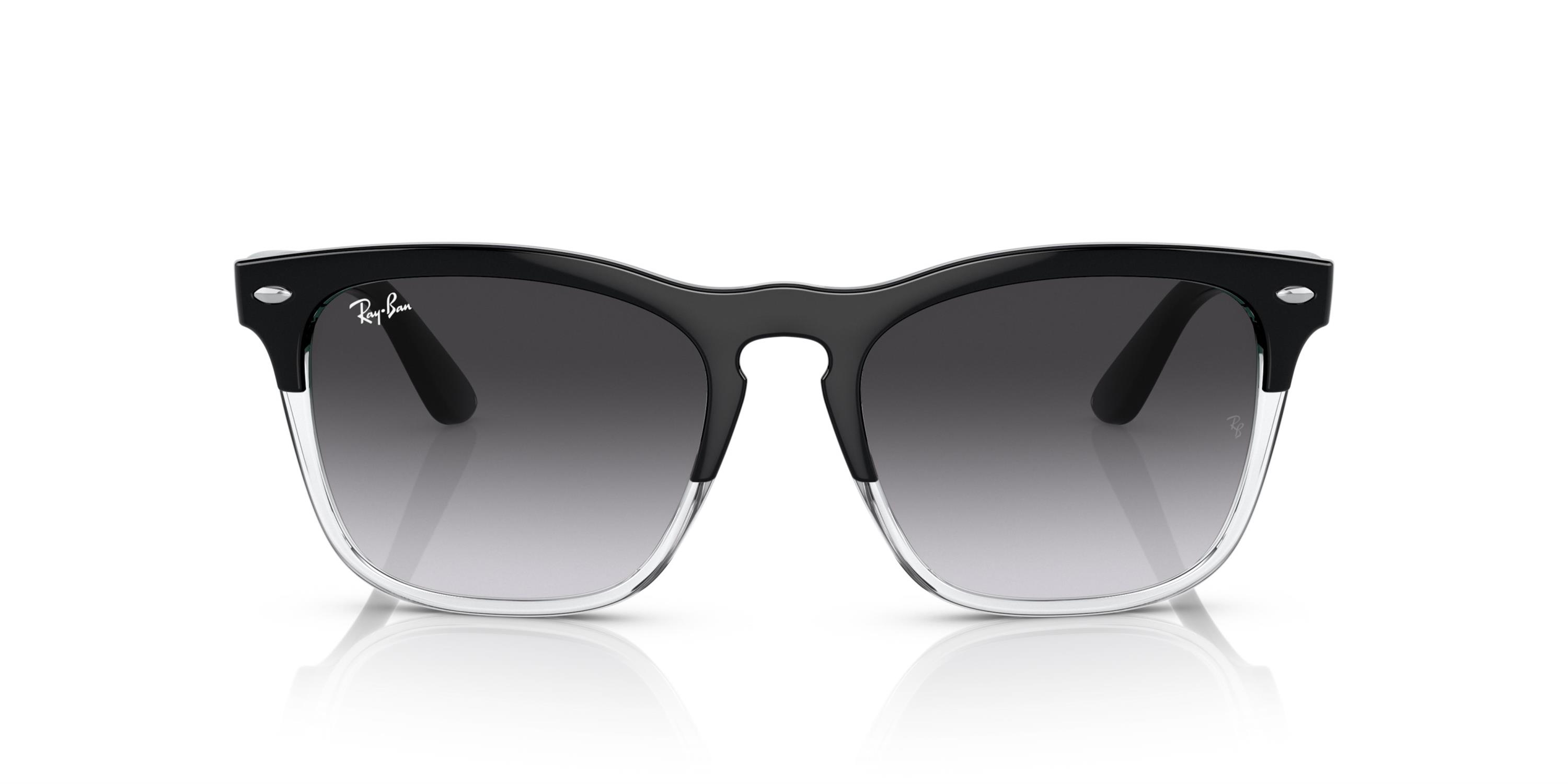 RAY-BAN 0RB4487 66308G 54