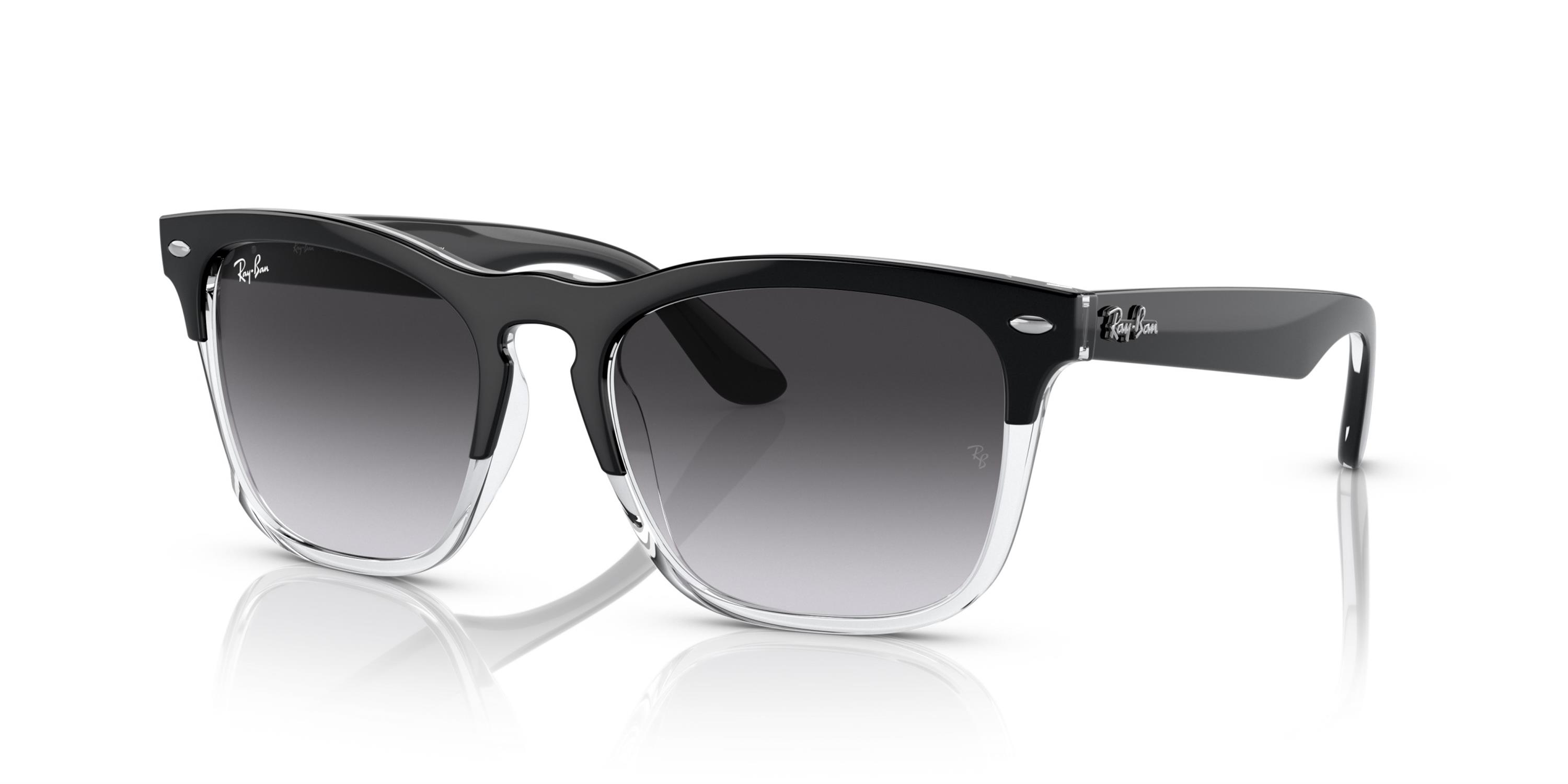 RAY-BAN 0RB4487 66308G 54